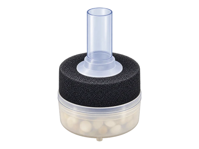 Aquatop CAF-10 Sponge Filter