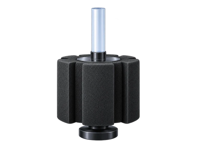 Hikari Bacto-Surge Sponge Filter X-Large