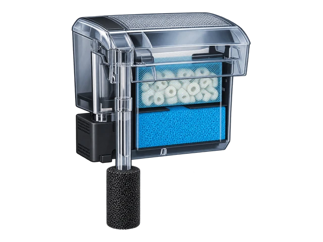 AquaClear 50 Power Filter