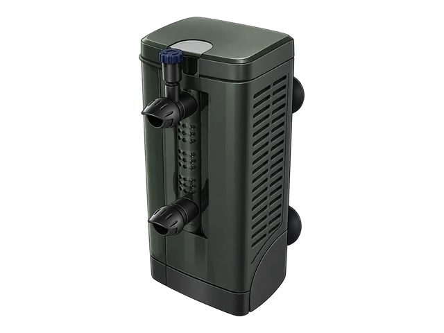 Fluval U2 Underwater Filter
