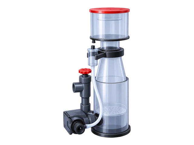 Reef Octopus Classic 150INT Protein Skimmer