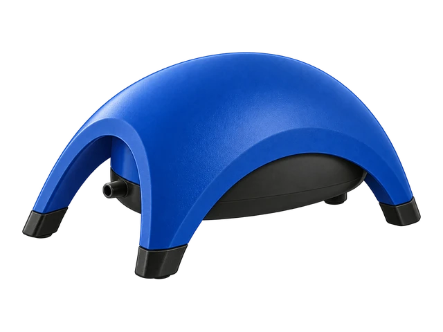 Tetra Whisper 10 Air Pump