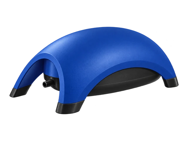 Tetra Whisper 40 Air Pump