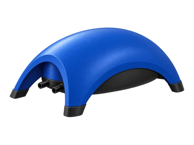 Tetra Whisper 100 Air Pump