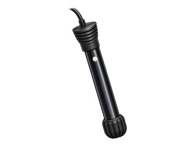 Aqueon Preset 50 W Heater
