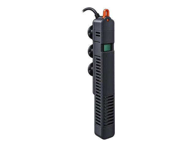 Fluval E300 Electronic Heater