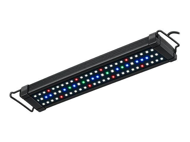 NICREW ClassicLED Plus 20-24 in