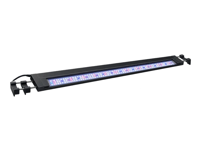 Fluval Plant 3.0 Bluetooth LED 59 W