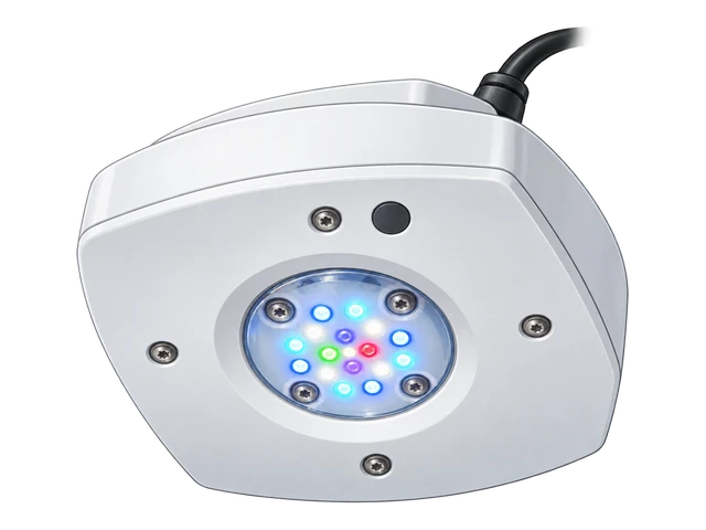 AI Prime 16HD Reef