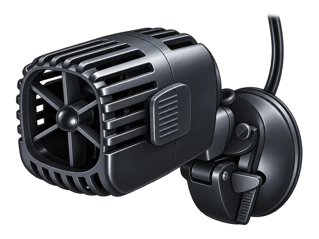 Circulation pump