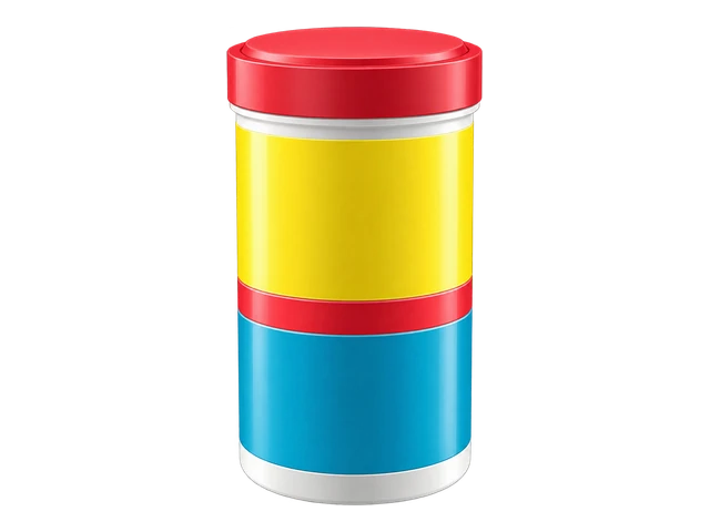 TetraColor XL