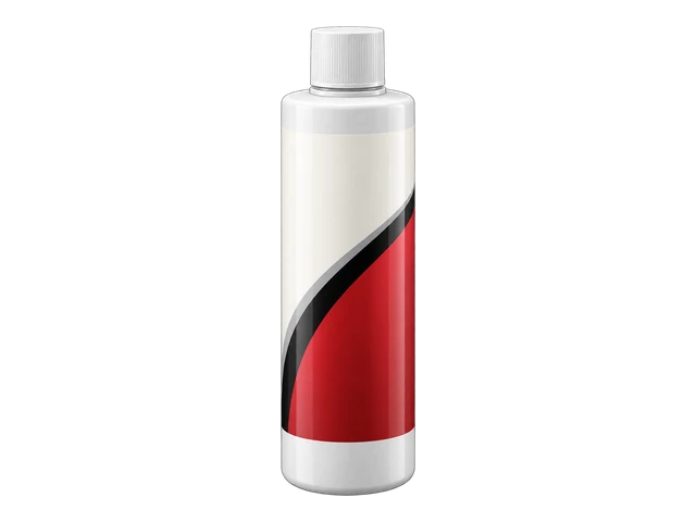 Prime Concentrated conditioner