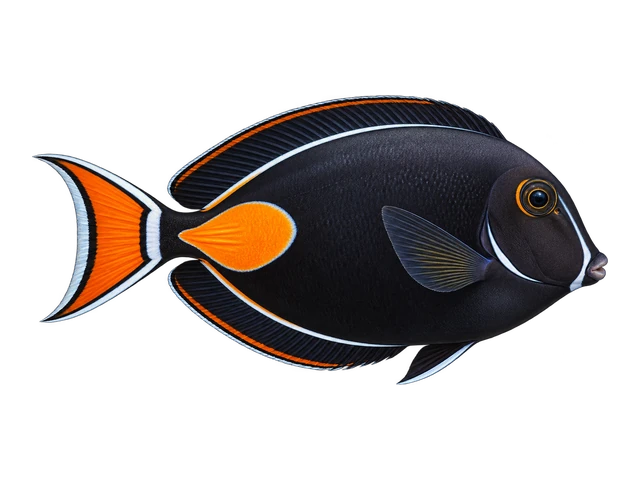 Achilles Tang