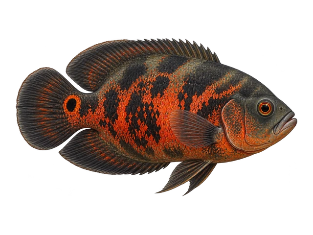 Oscar
