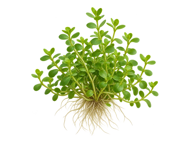 Bacopa Australis