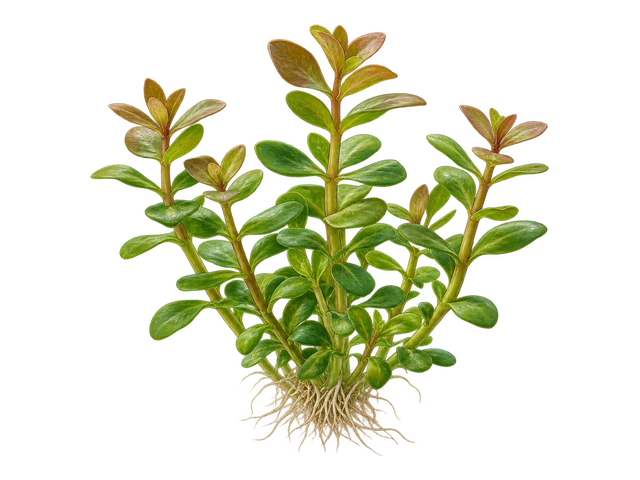 Bacopa Caroliniana