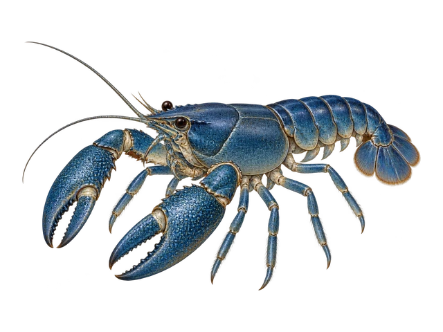 Yabby