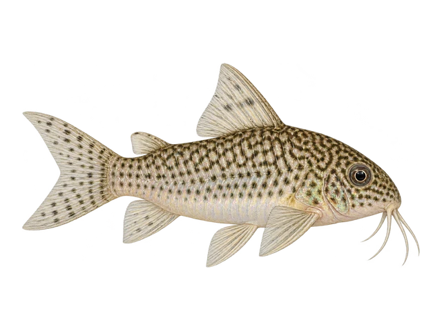 Sodalis Cory