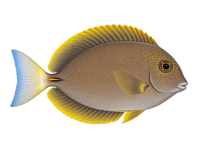 Tomini Tang