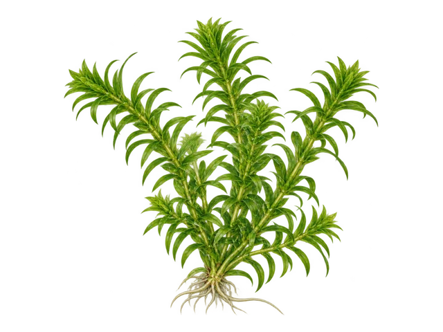 Anacharis