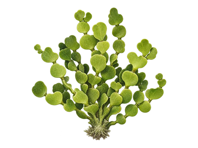 Money Plant Halimeda