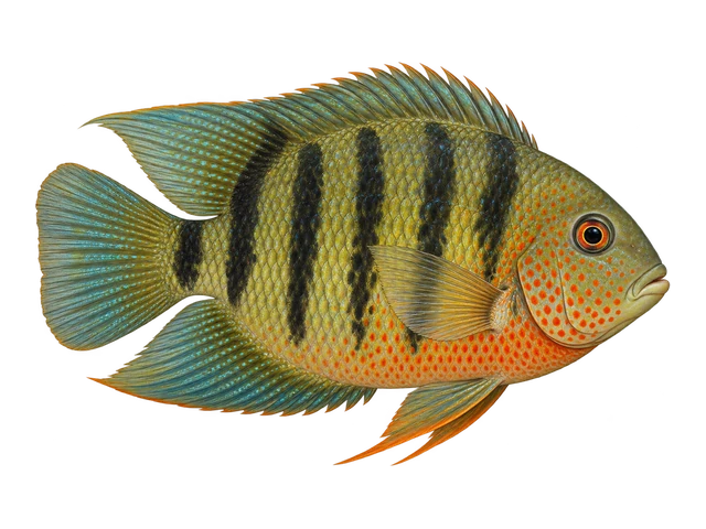 Severum
