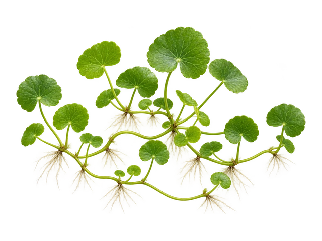 Mini Pennywort