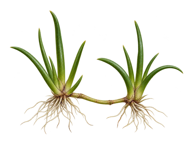 Shoreweed