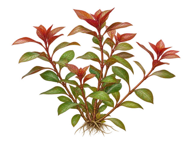 Ludwigia Repens