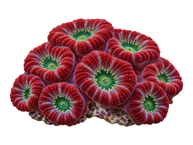 Acan Lord