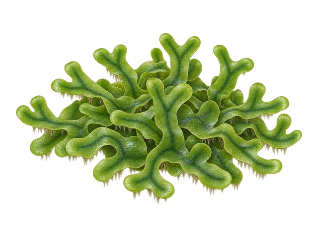 Pellia