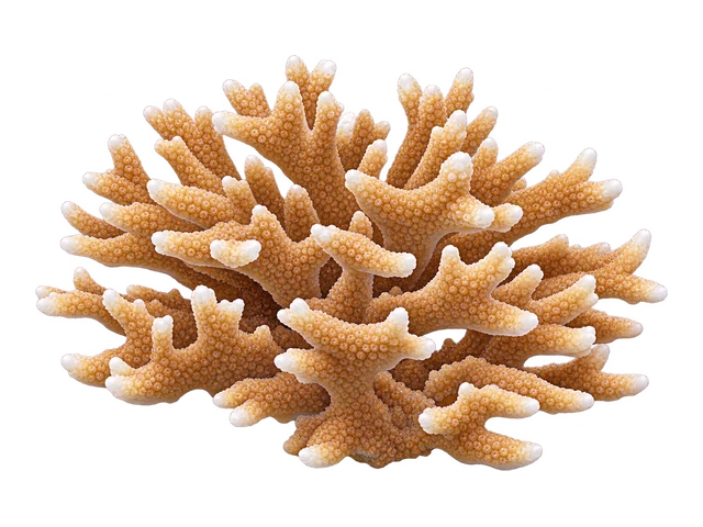 Montipora Stellata