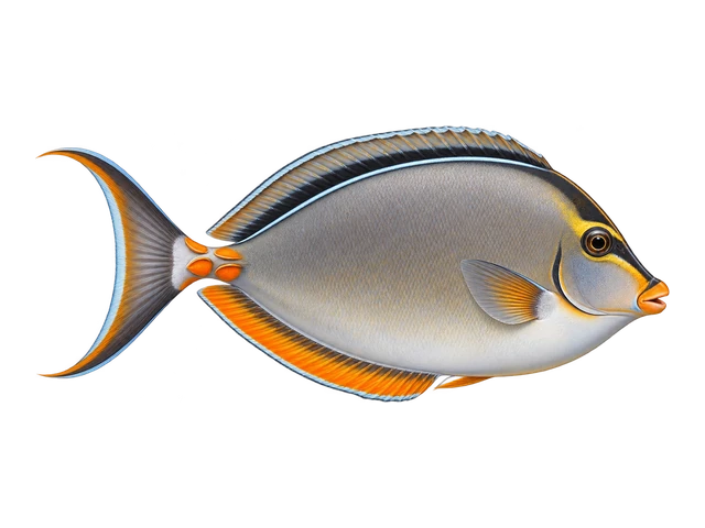 Naso Tang