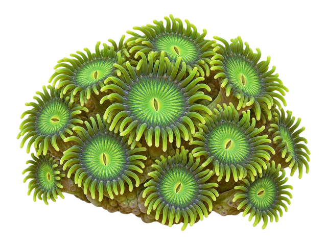 Protopalythoa