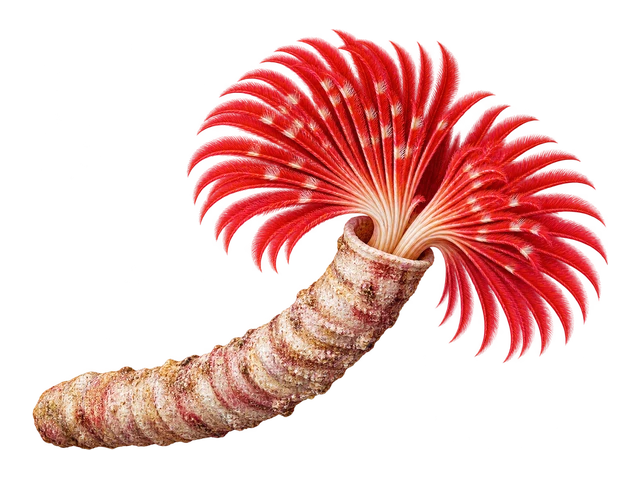 Coco Worm