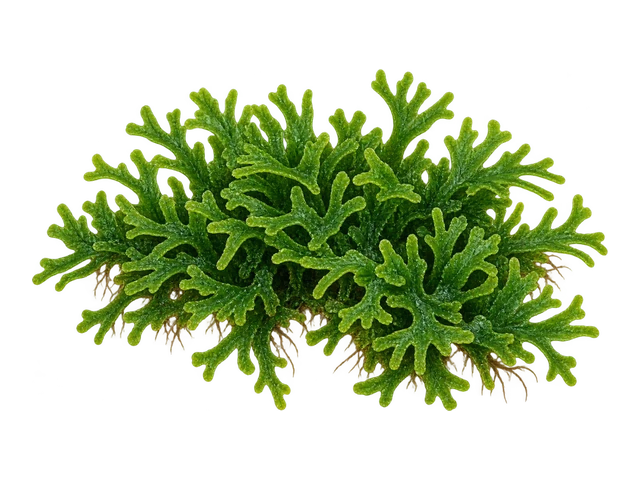 Mini Pellia