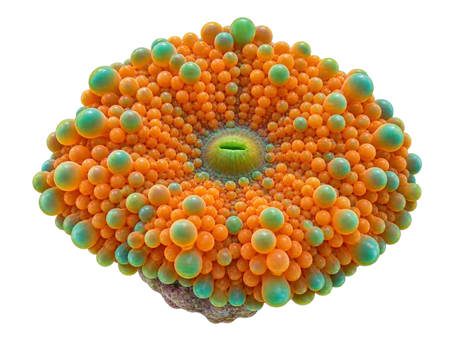 Ricordea