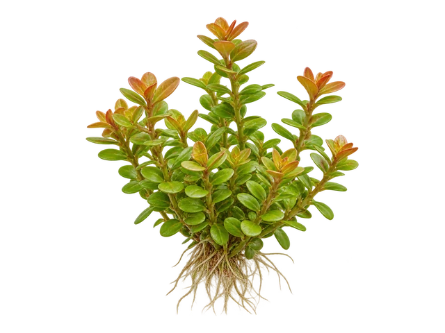 Rotala Bonsai