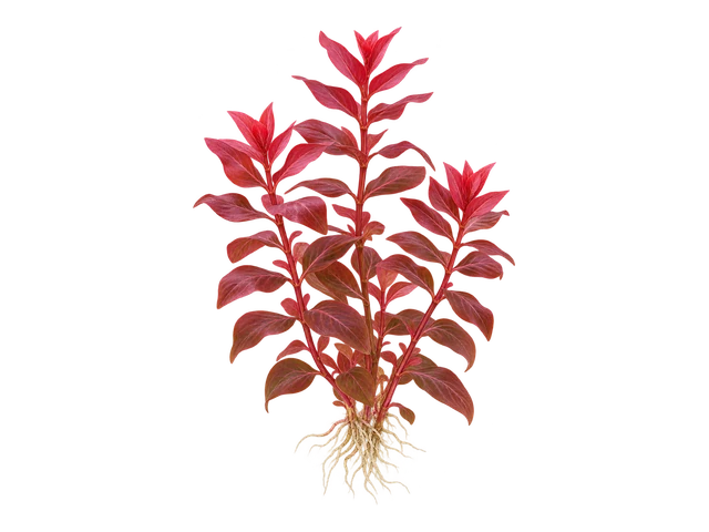Rotala Macrandra