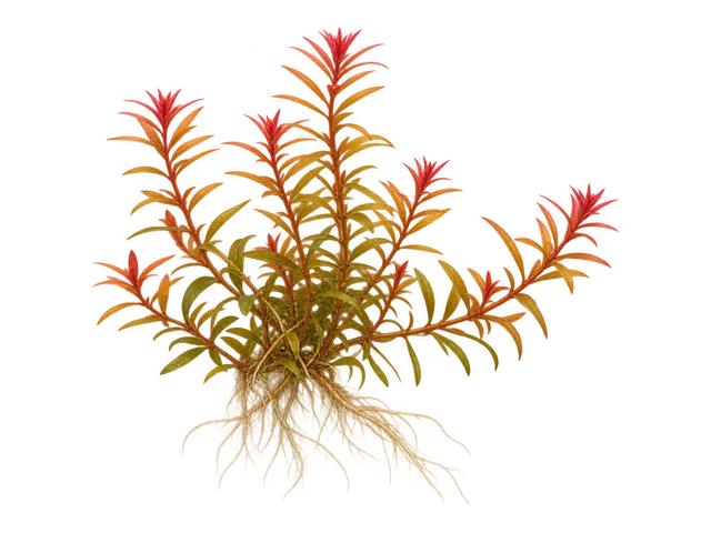 Rotala H'ra