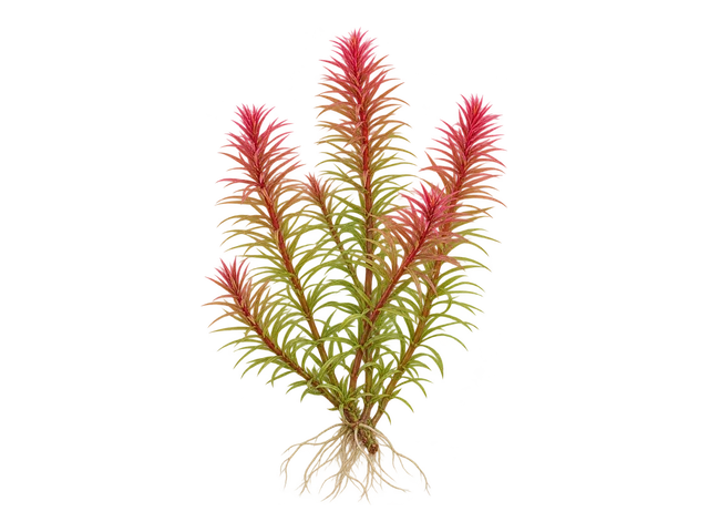 Rotala Wallichii