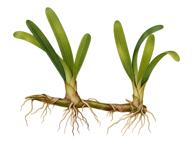 Turtle Grass
