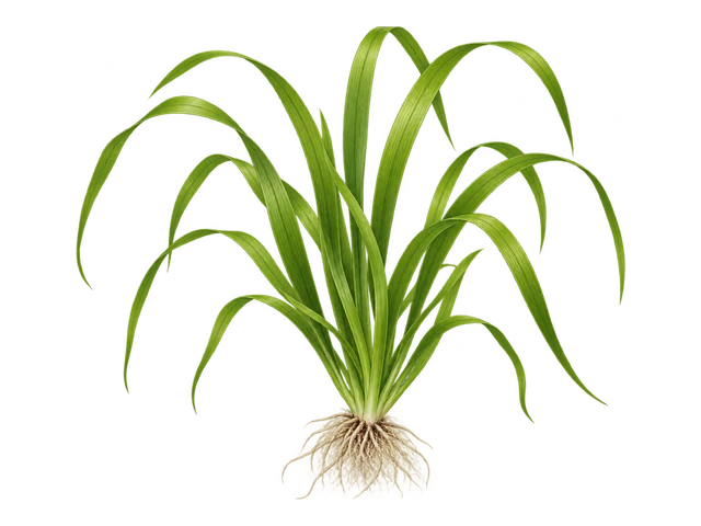 American Vallisneria