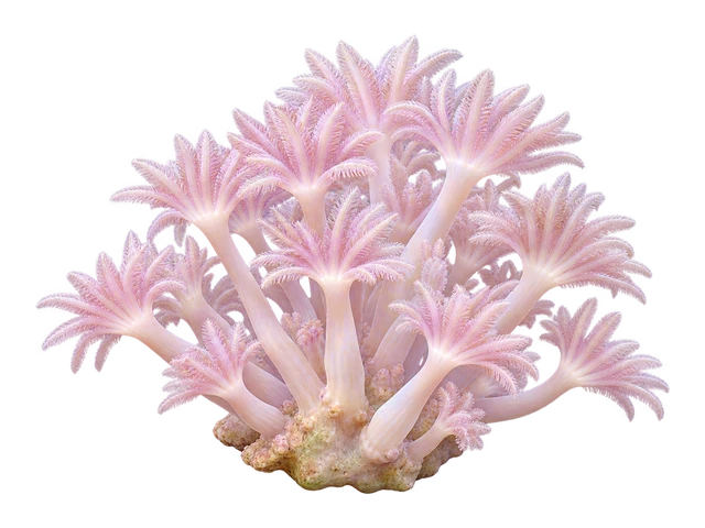 Pom Pom Xenia
