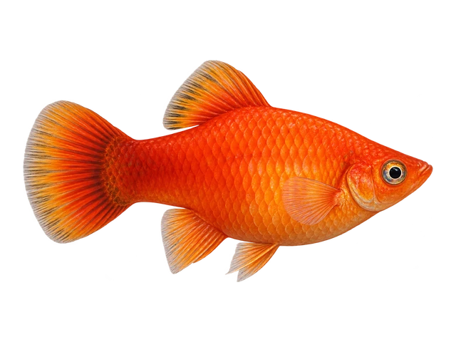 Platy